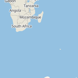 Basic preview preview